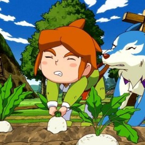 Return to PoPoLoCrois: A Story of Seasons Fairytale (Nintendo 3DS, 2016) NEW - Picture 12 of 16